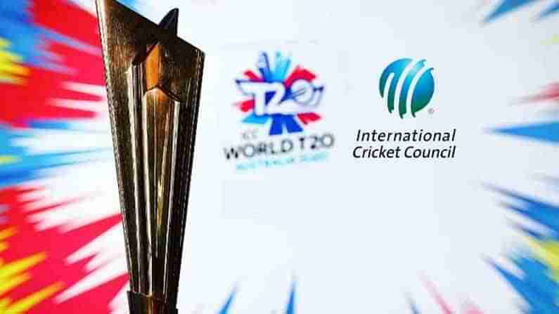 T20 World Cup 2021: ఐపీఎల్ 2021 ఆగిపోయినట్టే.. మరి ఈ సంవత్సరం జరగాల్సిన టీ20 ప్రపంచ కప్ వేదిక యూఏఈ కి మారిపోతుందా?