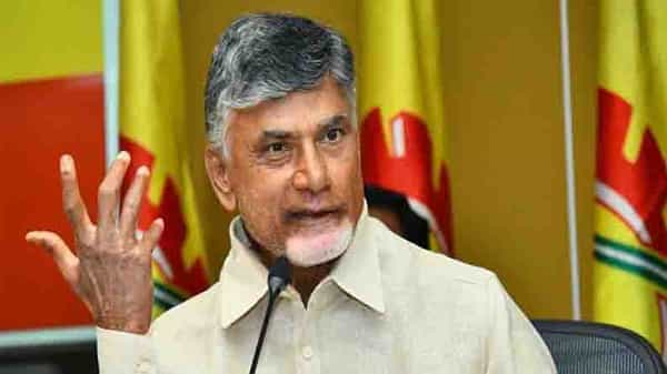 TDP Mahanadu : మహానాడును వరుసగా రెండో ఏడాది జూమ్ లో నిర్వహిస్తున్న తెలుగుదేశం పార్టీ. రేపు ఉదయం 10 గంటల నుంచి