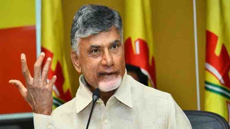 TDP in Tirupati: పార్టీని మరోసారి తిరస్కరించిన ఆంధ్రప్రదేశ్ ఓటర్లు.. వరుస పరాజయాలతో చతికిలాపడ్డ తెలుగుదేశం