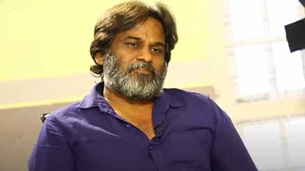 TNR Last Words: కరోనా గురించి ఇంత తెలిసిన వ్యక్తి ఎలా మరణించాడు.. కన్నీరు పెట్టిస్తోన్న టీఎన్ఆర్ చివరి మాటలు..