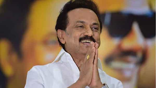 MK Stalin Cabinet: స్టాలిన్, గాంధీ, నెహ్రూ..తమిళనాట కొత్త మంత్రివర్గం..ఆసక్తికరంగా మంత్రుల పేర్లు..శాఖలు..ఎందుకంటె..