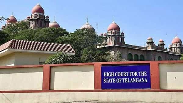 High Court judges: హైకోర్టు జడ్జిలుగా ఏడుగురి పేర్లు సిఫారసు చేసిన సుప్రీంకోర్టు కొలీజియం