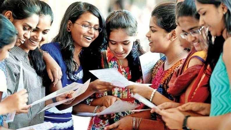 Telangana SSC Result: తెలంగాణ పదో తరగతి ఫలితాలు.. వాటి ఆధారంగానే గ్రేడ్లు.. కసరత్తు ప్రారంభించిన విద్యాశాఖ