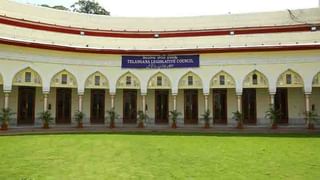 Bank Timings: తెలంగాణ ప్రజలకు అలెర్ట్.. బ్యాంక్‌ల పని వేళల్లో మార్పులు.. వివరాలివే..