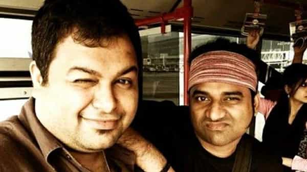 Tollywood News: ఇండస్ట్రీలో ఇంట్రస్టింగ్ న్యూస్.. మహేష్ మూవీ కోసం తమన్ అండ్ డీఎస్పీ ఇద్దరూ.. !