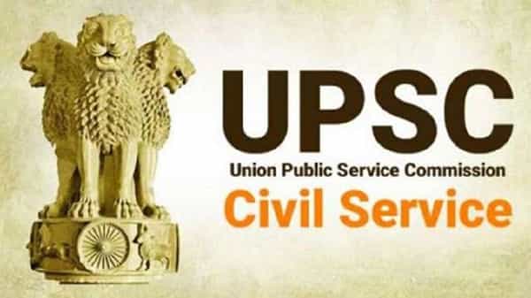 UPSC Prelims Exam 2021: కరోనా వేళ యూపీఎస్సీ కీలక నిర్ణయం.. పరీక్షల తేదీలో మార్పులు చేస్తూ ప్రకటన..