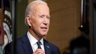 New Zealand PM Jacinda Ardern:  ఎట్ట‌కేల‌కు పెళ్లిపీటలు ఎక్కనున్న న్యూజీలాండ్‌ ప్రధాని జసిండా ఆర్డెర్న్‌.. ఎప్పుడంటే