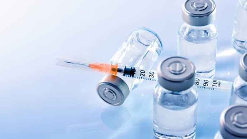 Commercial Vaccine: బృహత్తర కార్యక్రమంలో కమర్షియల్ కోణం.. ముందు సేవ.. ఆ తర్వాత మనీ మేకింగ్!