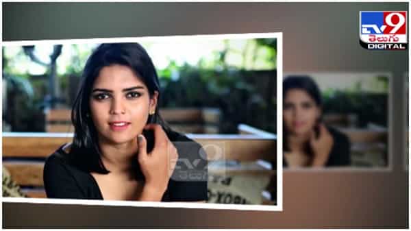Veda Krishnamurthy: భారత మహిళా క్రికెటర్ వేద కృష్ణమూర్తి భావోద్వేగ ట్వీట్.. ( వీడియో )