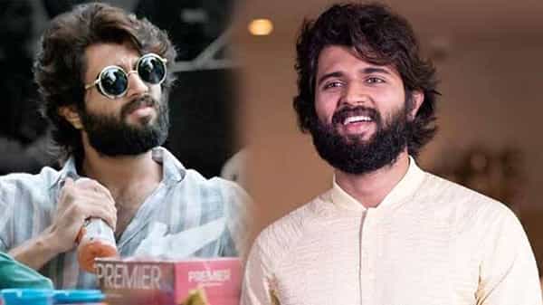 Vijay Devarakonda: కొత్త సినిమాకు గ్రీన్ సిగ్నల్ ఇచ్చిన రౌడీ.. ఈసారి విజయ్ సరసన బాలీవుడ్ స్టార్ హీరోయిన్..