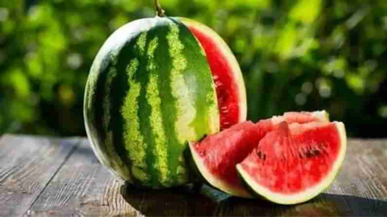 పుచ్చకాయ తినేముందు ఈ విషయాలు తెలుసుకోండి..! లేదంటే ఆరోగ్య సమస్యలు తప్పవు..