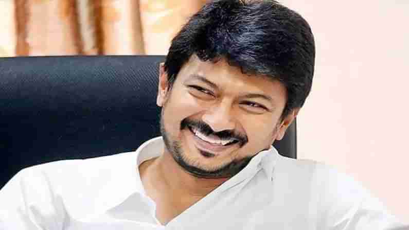 Udhayanidhi Stalin:  ఈ యంగ్ హీరో అటు పొలిటికల్ గానూ.. ఇటు హీరోగానూ రాణిస్తాడా..