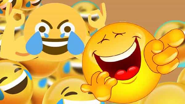 World Laughter Day: సరదాగా కాసేపు.. అన్నీ మరిచిపోదాం.. మనసారా నవ్వుకుందాం.. నవ్వుల దినోత్సవం సందర్భంగా..