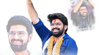 కోవిడ్ వేవ్ అదుపునకు దేశంలో లాక్ డౌన్ విధించే విషయాన్ని పరిశీలించండి..కేంద్రానికి సుప్రీంకోర్టు ఆదేశం