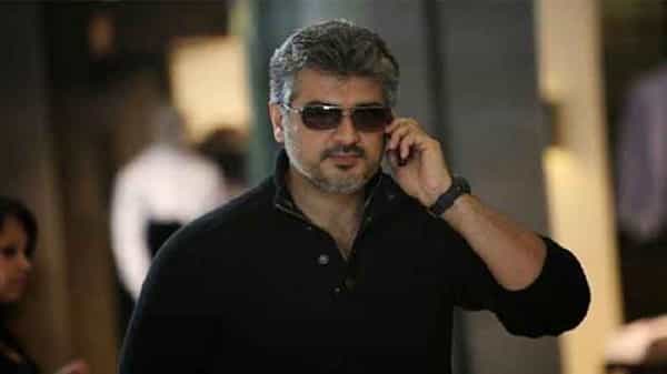 Ajith Kumar : అజిత్ సినిమా కోసం ఆసక్తిగా ఎదురుచూస్తున్న అభిమానులు.. దీపావళికి ప్లాన్ చేస్తున్న మేకర్స్..