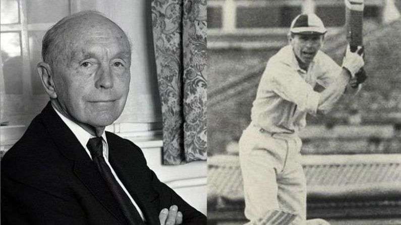 అలెక్ డగ్లస్(ఇంగ్లాండ్) - మాజీ ప్రధానమంత్రి 