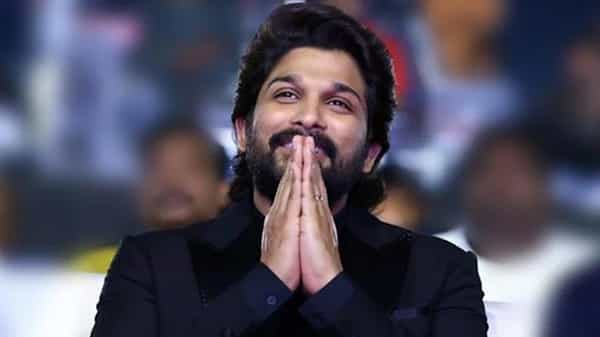 తన సిబ్బందికి కరోనా వ్యాక్సిన్ వేయించిన అల్లు అర్జున్.. స్వయంగా ఏర్పాట్లను పర్యవేక్షించిన బన్నీ..