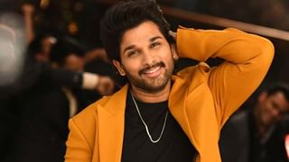 samantha akkineni: నెగిటివిటీనే స‌మంత‌కు సూపర్ పాజిటివిటీగా మారింది.. ఇప్పుడు ఆమె టార్గెట్ ఇదే