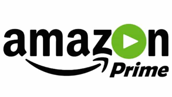 Amazon Prime: అమెజాన్ ప్రైమ్ నెలరోజుల సబ్స్క్రిప్షన్ ఇక లేదు.. మూడునెలల సబ్స్క్రిప్షన్ తీసుకోవాల్సిందే.. ఎందుకంటే..