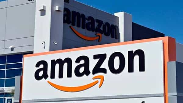 Amazon Prime: అమెజాన్ కీలక నిర్ణయం.. రెండు గంటల్లో డెలివరీ ఇచ్చే ప్రైమ్ సర్వీసును నిలిపివేస్తున్నట్లు ప్రకటన..!