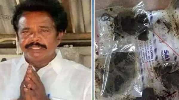 Breaking: ఆనందయ్య నాటు మందు పంపిణీపై విచారణకు హైకోర్టు అనుమతి.. గురువారం డివిజన్ బెంచ్ విచారణ