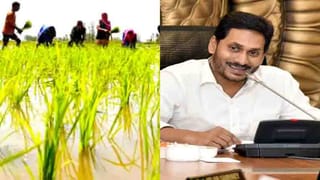 AP Tenth Exams: ఏపీలో పది పరీక్షలు వాయిదా పడే అవకాశం.? కారణం ఇదేనా.!