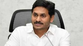 Ambati : ‘దేశమంతా సీఎం వైయస్‌ జగన్‌ పాలన వైపు చూస్తోంది.. అన్నా..జగనన్నా అనే మాటకు ఈ రెండేళ్ల పాలనే నిదర్శనం’ : అంబటి