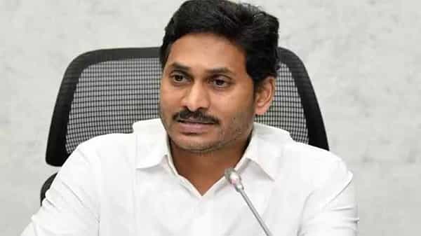 AP CM YS Jaganmohan Reddy : ఆంధ్రప్రదేశ్ లో ముఖ్యమంత్రి వైయస్ జగన్మోహన్ రెడ్డి పాలనకు నేటితో రెండేళ్లు పూర్తి
