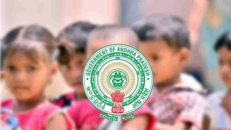 Special Task Force: పిల్లల్లో కోవిడ్ చికిత్స విధానానికి 8 మందితో కూడిన స్పెషల్ టాస్క్ఫోర్స్