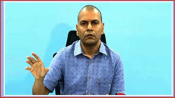 అధిక ఫీజు వసూలు చేస్తే క్రిమినల్ కేసులు పెడతాం.. కీలక ఉత్తర్వులు జారీ చేసిన ఏపీ సర్కార్