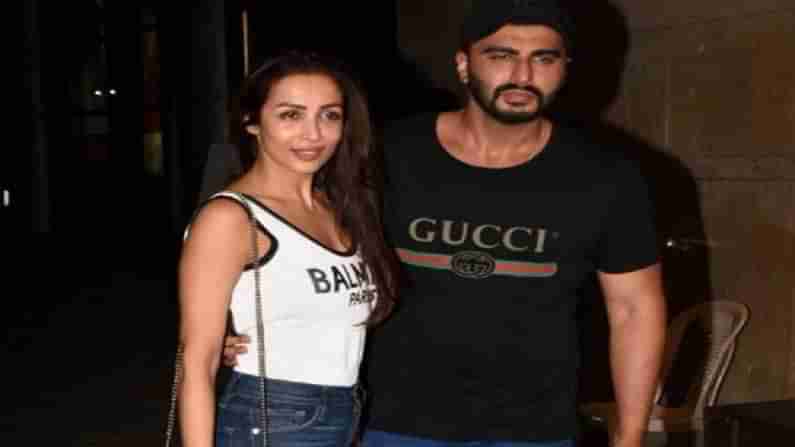 Arjun Kapoor: ప్రేయసికి చేరువకావడం కోసం ఏకంగా రూ.20 కోట్లు ఖర్చు చేసిన అర్జున్ కపూర్.. ఏం చేశాడంటే..