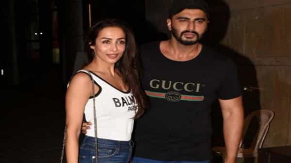 Arjun Kapoor: ప్రేయసికి చేరువకావడం కోసం ఏకంగా రూ.20 కోట్లు ఖర్చు చేసిన అర్జున్ కపూర్.. ఏం చేశాడంటే..