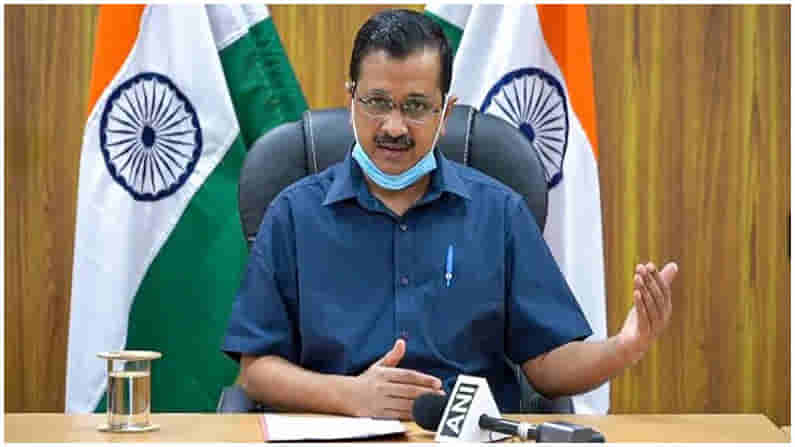 ఆక్సిజన్ సంక్షోభానికి ఢిల్లీ ప్రభుత్వానిదే బాధ్యత, బీజేపీ మండిపాటు, ఆప్ నేతలు బ్లాక్ మార్కెటీర్లుగా మారారని విమర్శ