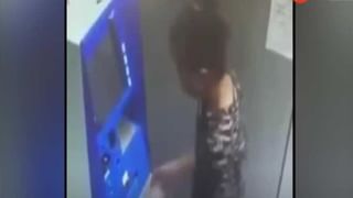 World Telecommunication Day: పరుగులు పెడుతున్న ప్రసార వ్యవస్థ.. అత్యంత కీలకంగా మారిన టెలి కమ్యూనికేషన్‌