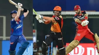Virat Kohli: కరోనాపై విరాట్ కోహ్లీ దంపతుల ఉద్యమం.. రూ. 2 కోట్లు విరాళం