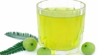 Vitamin D : మీలో ఈ లక్షణాలు ఉన్నాయా..? అయితే విటమిన్ – డి సరిగ్గా లేదని అర్థం..! కరోనా టైంలో కచ్చితంగా అవసరం..