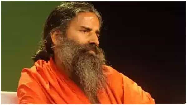 Baba Ramdev: : బ్లాక్ డే : బాబా రాందేవ్ వ్యాఖ్యలకు నిరసనగా నేడు ఆలోపతి వైద్యుల దేశవ్యాప్త నిరసన