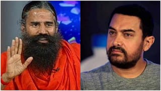 WhatsApp: వాట్సప్ ను భారత ప్రభుత్వం నిషేధిస్తుందా? ప్రపంచంలో వాట్సప్ ను పక్కన పెట్టిన దేశాల గురించి మీకు తెలుసా?