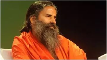 FIR on Baba Ramdev: మరో కేసులో ఇరుక్కున్న రాందేవ్ బాబా.. వైద్యుల ఫిర్యాదు మేరకు రాయ్‌పూర్‌లో ఎఫ్ఐఆర్ నమోదు
