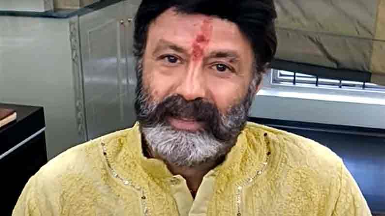 Nandamuri Balakrishna: ఒక్క అభిమాని దూరమైనా నేను భరించలేను.. బాలకృష్ణ ఎమోషల్ పోస్ట్..