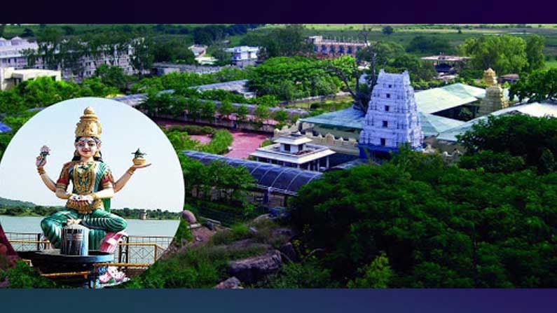 Basara Saraswati Temple: బాసర సరస్వతీ క్షేత్రంలో అపచారం అంటూ తప్పుడు ప్రచారం.. ఆలయ అధికారుల వివరణ..