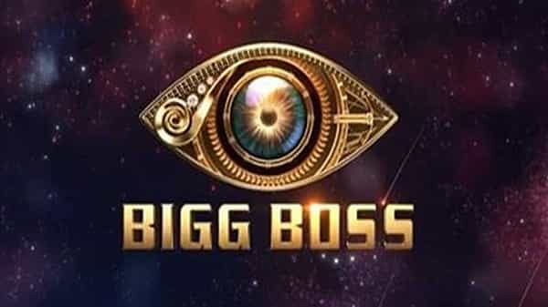 లాక్ డౌన్లో రహస్యంగా బిగ్బాస్ షో షూటింగ్.. 8 మంది సిబ్బందికి కరోనా... పోలీసుల రాకతో ట్విస్ట్..
