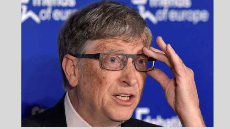 Bill Gates: బిల్ గేట్స్ తన సంస్థలో మహిళా ఉద్యోగులను డేటింగ్ కు పిలిచారా..విడాకుల వ్యవహారానికి అదీ కారణమేనా?