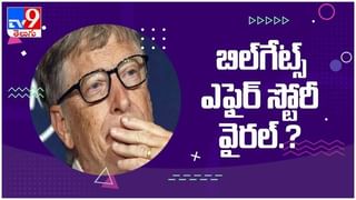 Oxygen: నేపాల్‌కు భారత్ చేయూత.. ఆక్సిజన్ సరఫరా చేసేందుకు అంగీకారం..