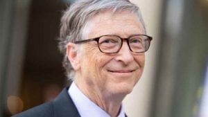 Bill Gates Issue: ఉద్యోగినితో బిల్ గేట్స్ సంబంధాల ఆరోపణలపై స్పందించిన మైక్రోసాఫ్ట్ సీఈవో సత్య నాదెళ్ళ