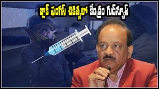 CM Jagan Review: ‘ఫ‌స్ట్ ఫైన్ వేయండి.. విన‌కుంటే క్రిమిన‌ల్ కేసులు’… క‌రోనాపై రివ్యూలో సీఎం జ‌గ‌న్ కీల‌క ఆదేశాలు