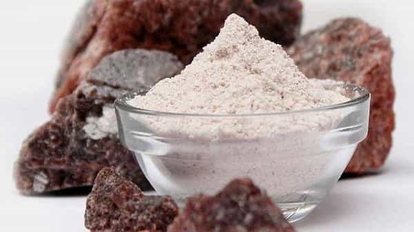 Black Salt Benefits : నల్ల ఉప్పు గురించి మీకు తెలుసా..? అనేక రోగాలకు నివారణ..! ఎక్కడి నుంచి వస్తుందో తెలిస్తే షాక్ అవుతారు..