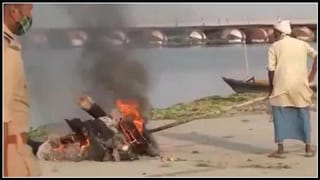 chennai police makes e-pass mandatory చెన్నైలో ప్రయాణించాలంటే ఇక ఈ-పాస్ తప్పనిసరి ! పోలీసుల అర్ధరాత్రి ఉత్తర్వులు, అంతా గందరగోళం