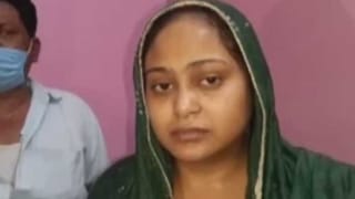 రండీ ఎంజాయ్ చేయండి..! సందర్శకులకు స్వాగతం పలికిన మధ్యప్రదేశ్ సర్కార్..