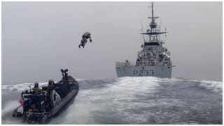 Bill Gates and Melinda Divorce: బిల్ గేట్స్ దంపతుల విడాకుల నిర్ణయం…ఆసక్తికర విషయాలు వెల్లడి